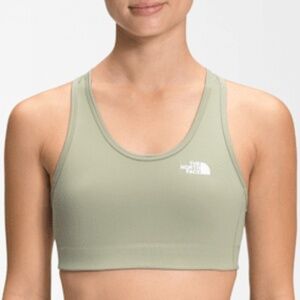 Women’s Midline Bra (Set of 2)